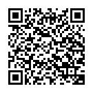 ����������� ����� �������� "�������� �� ������� ������-��������" �� ��������