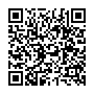 ����������� ����� �������� "�������� �� ������� ������-��������" �� ��������