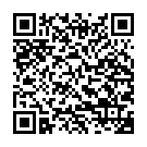 ����������� ����� �������� "�������� �� ������� ������-���������" �� ��������