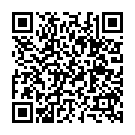 ����������� ����� �������� "�������� �� ��������� ������-��������" �� ��������