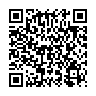 ����������� ����� �������� "�������� �� �������� � �������� (�������) Showgirl Red Seq Pty&Psty 4071-11BXSE" �� ��������