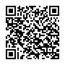 ����������� ����� �������� "�������� �� �������� � ��������-�������� Showgirl Hearts Of Love -Pink 4071-04BXSE" �� ��������