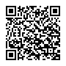 ����������� ����� �������� "�������� �� �������� � �������� (�������) Showgirl Hearts Of Love-Silv 4071-05BXSE" �� ��������