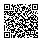 ����������� ����� �������� "�������� �� ���������� ������-���������" �� ��������