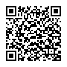 ����������� ����� �������� "�������� ���������� ������ � ���������� � ��������" �� ��������