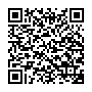 ����������� ����� �������� "�������� ���������� ������-���������" �� ��������