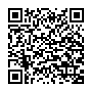 ����������� ����� �������� "�������� ������� ������-�������� � ������� ��������" �� ��������