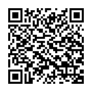 ����������� ����� �������� "�������� �������� � ����������� ������-���������" �� ��������