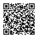 ����������� ����� �������� "�������� ����������� � ���������� ������-��������" �� ��������