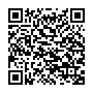 ����������� ����� �������� "�������� ������-�������� � ������ �������� � �������-��������" �� ��������