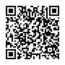 ����������� ����� �������� "�������� ������-�������� ��� ������� ���� � ����� � �������" �� ��������