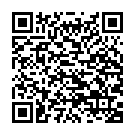 ����������� ����� �������� "�������� ������-�������� � ����������� ������� � ������� ��������" �� ��������