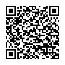 ����������� ����� �������� "�������� ������-��������� � ��������" �� ��������