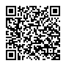 ����������� ����� �������� "�������� ������-��������� "New York"" �� ��������