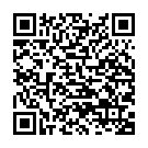 ����������� ����� �������� "�������� ������-�������� � ����������� ������� � ��������� ��������" �� ��������