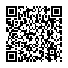 ����������� ����� �������� "�������� ��������� � ��� ������� ���� ������-��������" �� ��������