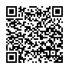 ����������� ����� �������� "�������� ������� ������-��������" �� ��������