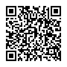 ����������� ����� �������� "�������� ��������� ������-��������" �� ��������