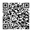 ����������� ����� �������� "�������� ��������� ������-���������" �� ��������