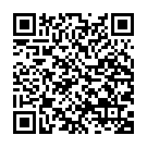 ����������� ����� �������� "�������� ���������� � ����������� ������-���������" �� ��������