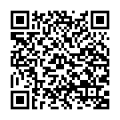 ����������� ����� �������� "�������� ���������� � ������� ������-���������" �� ��������