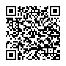 ����������� ����� �������� "�������� ���������� � ������� � ������� ������-��������" �� ��������