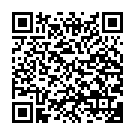 ����������� ����� �������� "�������� ���������� ������-�������" �� ��������