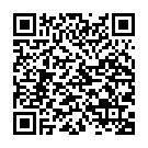 ����������� ����� �������� "�������������� ������-��������� � ��������� ��������" �� ��������