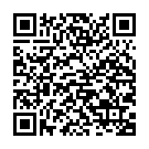 ����������� ����� �������� "������� �������-��������� � �������� ��������� 1740red OS CQ" �� ��������