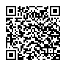 ����������� ����� �������� "�����:2 ����� �������� � ����� ������� � ������� ������" �� ��������