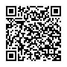 ����������� ����� �������� "�����: 2 ������ �������� � ���������� ������� � ������ ������" �� ��������