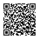 ����������� ����� �������� "�����:2 ������� �������� � ����� ������� � ������� ������" �� ��������