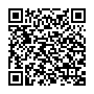 ����������� ����� �������� "�����: 2 ������� �������� � ������� ������� � ������� ������" �� ��������