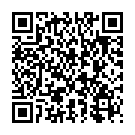 ����������� ����� �������� "�����: 2 ����������� �������� � ������� ������� � ������" �� ��������