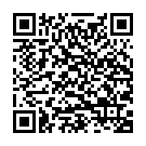 ����������� ����� �������� "�����: 2 ����������� �������� � ������� ������� � ����������� ������" �� ��������