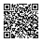 ����������� ����� �������� "�����: 2 �������� � ������� � ������ ������� � �������� ������" �� ��������