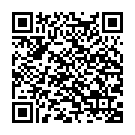 ����������� ����� �������� "�����: ������� ������-�������� � �������� � ���������� � ������� ������� � ����������� ��������" �� ��������