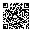 ����������� ����� �������� "�������� �� ����� Silver 3220040800" �� ��������