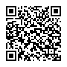 ����������� ����� �������� "NeonBarock �������� �� ����� OS (42-46), �������" �� ��������