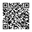 ����������� ����� �������� "�������-������� ������� ����� Sw Pasties Blk Butterfly 4072-03BXSE" �� ��������