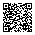 ����������� ����� �������� "�������-������� ���������� ����� Sw Pasties Purple Butterfly 4072-14BXSE" �� ��������