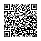 ����������� ����� �������� "�������� �� ����� NIPPLE TWEEZERS METAL CLIP 2N1190NMC" �� ��������