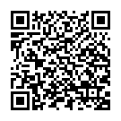 ����������� ����� �������� "�������� �� ����� SCREW CRUNCHERS METAL CLIP 2N1183NMC" �� ��������