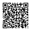 ����������� ����� �������� "���-�� �������� � �����������" �� ��������