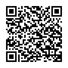 ����������� ����� �������� "������� ������ � ������� � ������� ���������" �� ��������