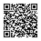 ����������� ����� �������� "������� ������ � ������� � ������� ���������" �� ��������