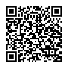 ����������� ����� �������� "������� ������� � ����������� ��� ���������� ����� � ��������� Doki Doki" �� ��������