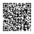 ����������� ����� �������� "������������� ��� ���-��" �� ��������