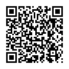 ����������� ����� �������� "������������� ���-�� ���" �� ��������