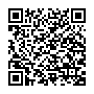 ����������� ����� �������� "����������� ������� � ����������� ��� ���������� ����� � ��������� Doki Doki" �� ��������